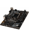 MSI B365M Pro-VH - Socket 1151 - motherboard (7C31-004R) - nr 13