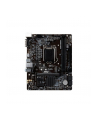 MSI B365M Pro-VH - Socket 1151 - motherboard (7C31-004R) - nr 6