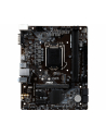 MSI B365M Pro-VH - Socket 1151 - motherboard (7C31-004R) - nr 8