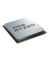 AMD Ryzen 7 3800X - Socket AM4 - processor (tray version) - nr 10