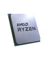 AMD Ryzen 7 3800X - Socket AM4 - processor (tray version) - nr 11