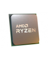 AMD Ryzen 7 3800X - Socket AM4 - processor (tray version) - nr 12