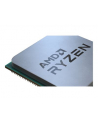 AMD Ryzen 7 3800X - Socket AM4 - processor (tray version) - nr 13