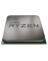 AMD Ryzen 7 3800X - Socket AM4 - processor (tray version) - nr 3
