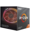 AMD Ryzen 7 3800X - Socket AM4 - processor (tray version) - nr 4