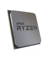 AMD Ryzen 7 3800X - Socket AM4 - processor (tray version) - nr 5