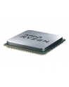 AMD Ryzen 7 3800X - Socket AM4 - processor (tray version) - nr 9