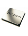 AMD Ryzen 5 3600 Tray - AM4 - nr 10