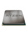 AMD Ryzen 5 3600 Tray - AM4 - nr 11