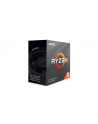 AMD Ryzen 5 3600 Tray - AM4 - nr 3