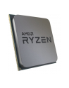 AMD Ryzen 7 3700X Tray - AM4 - nr 10