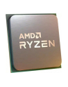 AMD Ryzen 7 3700X Tray - AM4 - nr 3