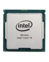 Intel Core i9-9900K - Socket 1151 - Tray - processor - nr 13