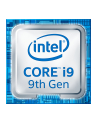 Intel Core i9-9900K - Socket 1151 - Tray - processor - nr 19