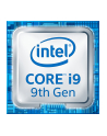 Intel Core i9-9900K - Socket 1151 - Tray - processor - nr 25