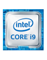 Intel Core i9-9900K - Socket 1151 - Tray - processor - nr 29