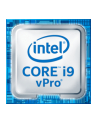 Intel Core i9-9900K - Socket 1151 - Tray - processor - nr 39