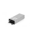 Ubiquiti PSU 100W AC module, power supply - nr 1