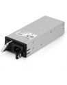 Ubiquiti PSU 100W AC module, power supply - nr 4