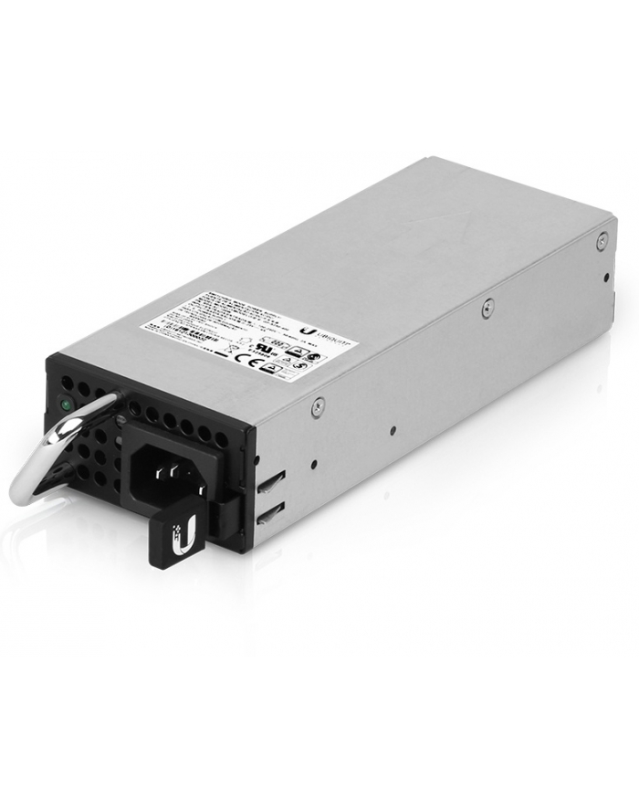 Ubiquiti PSU 100W AC module, power supply główny