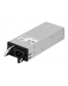 Ubiquiti PSU 100W AC module, power supply - nr 5