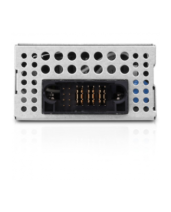 Ubiquiti PSU 100W AC module, power supply