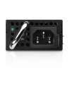 Ubiquiti PSU 100W AC module, power supply - nr 16