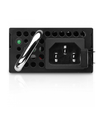 Ubiquiti PSU 100W AC module, power supply nr 1
