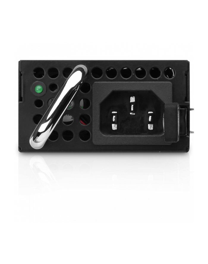 Ubiquiti PSU 100W AC module, power supply główny