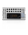 Ubiquiti PSU 100W AC module, power supply - nr 17