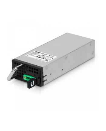 Ubiquiti PSU 100W AC module, power supply nr 2