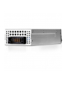 Ubiquiti PSU 100W AC module, power supply - nr 6