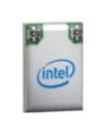 Intel Dual Band Wireless AC 9560 M.2 wireless LAN adapter (Bulk) - nr 10