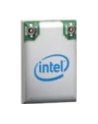 Intel Dual Band Wireless AC 9560 M.2 wireless LAN adapter (Bulk) - nr 9