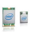 Intel Dual Band Wireless AC 9560 M.2 wireless LAN adapter (Bulk) - nr 5
