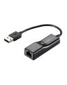 level one LevelOne USB-0301, LAN adapter (Retail) - nr 10