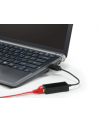 level one LevelOne USB-0301, LAN adapter (Retail) - nr 13