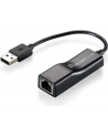 level one LevelOne USB-0301, LAN adapter (Retail) - nr 22