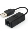 level one LevelOne USB-0301, LAN adapter (Retail) - nr 10