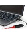 level one LevelOne USB-0301, LAN adapter (Retail) - nr 11