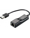 level one LevelOne USB-0301, LAN adapter (Retail) - nr 12