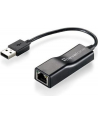 level one LevelOne USB-0301, LAN adapter (Retail) - nr 13
