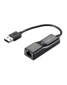 level one LevelOne USB-0301, LAN adapter (Retail) - nr 5