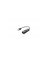 level one LevelOne USB-0301, LAN adapter (Retail) - nr 6