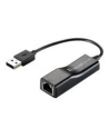 level one LevelOne USB-0301, LAN adapter (Retail) - nr 7