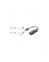 level one LevelOne USB-0301, LAN adapter (Retail) - nr 8