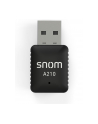 Snom A210 USB WiFi Dongle - nr 10