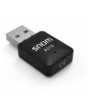 Snom A210 USB WiFi Dongle - nr 11