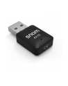 Snom A210 USB WiFi Dongle - nr 12