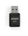 Snom A210 USB WiFi Dongle - nr 13